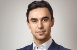 Uregulowanie zasad działania sztucznej inteligencji jest konieczne