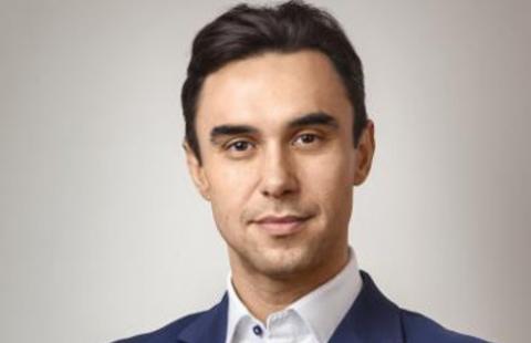 Uregulowanie zasad działania sztucznej inteligencji jest konieczne