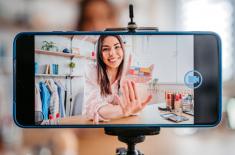 Nie będzie dodatkowych przepisów karnych dla małoletnich przedsiębiorców