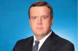 Już połowa radców prawnych to młodzi ludzie