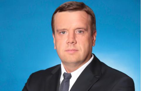 Już połowa radców prawnych to młodzi ludzie