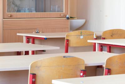 Organ założycielski przejmuje zobowiązania likwidowanej szkoły