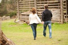 Wynajem agroturystyczny zwolniony z PIT