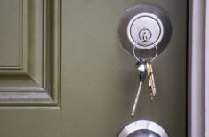 Komisja deregulacyjna ma pomysł, co zrobić z zagubionymi kluczykami lub pilotami