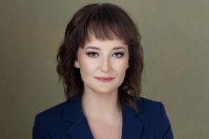 Restrukturyzacja firmy nie wyklucza jej z przetargu