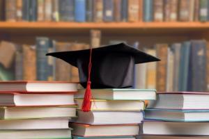 Prof. Błocki: Należy postawić na mobilność