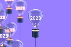 Urząd Regulacji Energetyki, co się zmieniło po odwołaniu stanu zagrożenia pandemią