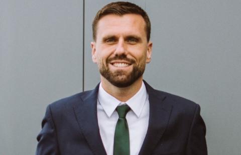 Uproszczenia w zatrudnianiu obywateli Ukrainy cały czas obowiązują