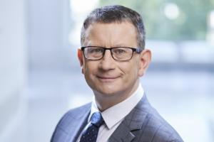 Taksonomia UE i Zielony Ład – nowe wyzwania dla rynku nieruchomości komercyjnych 