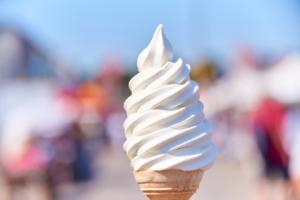 SN: Firma pozbawiona zamrażarek do lodów i odszkodowania