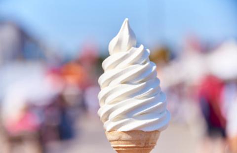 SN: Firma pozbawiona zamrażarek do lodów i odszkodowania