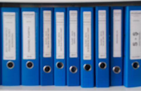 Rząd chce inwigilować biznes, jest apel o wycofanie się z pomysłu