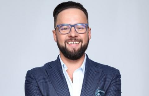 Związki zawodowe ze sporym wsparciem ustawodawcy