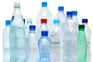 System kaucyjny opakowań od stycznia 2025 r. - prezydent podpisał nowelizację