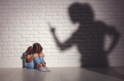 26 organizacji apeluje do marszałka Senatu w sprawie ustawy chroniącej dzieci przed przemocą