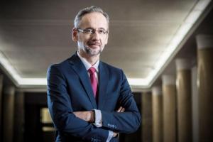 Niedzielski: W poniedziałek szpitale dostaną nowe wyliczenia z NFZ
