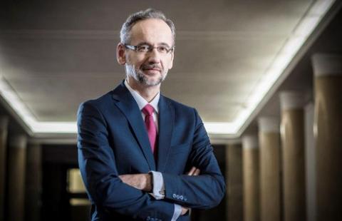 Niedzielski: W poniedziałek szpitale dostaną nowe wyliczenia z NFZ