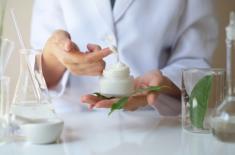 Jest szansa na skuteczny zakaz testowania kosmetyków na zwierzętach