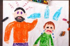 SN: Pirat drogowy niepłacący alimentów skazany błędnie na rok