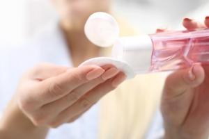 Opublikowano propozycje zmian dotyczące substancji zapachowych w kosmetykach