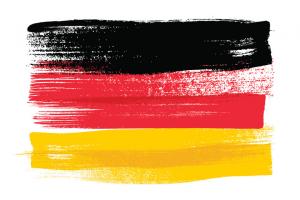 Mniejszość niemiecka protestuje przeciwko ograniczeniu finansowania nauczania języka niemieckiego
