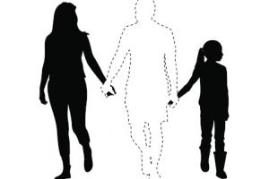 Rząd przyjął projekt w sprawie wydawania dzieci za granicę