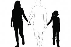 Rząd przyjął projekt w sprawie wydawania dzieci za granicę