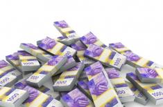 Frankowicz z ugodą niech się nie śpieszy, banki pracują nad zmianami