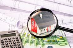 Frankowicze różnie traktowani przez sądy? Jest skarga do ETPC