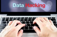 Nabór w programie „Cyberbezpieczny Samorząd” przedłużony