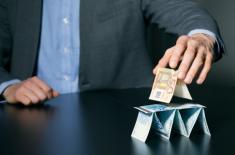 UOKiK nakłada kary za stworzenie piramidy finansowej