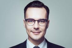 Upadł Getin Noble Bank, zmienia się sytuacja frankowiczów