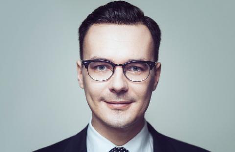 Upadł Getin Noble Bank, zmienia się sytuacja frankowiczów