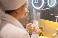 Nowe restrykcje dla stężeń retinolu w kosmetykach to problem dla firm