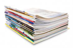 Wykaz czasopism może i nowy, ale działa z datą wsteczną