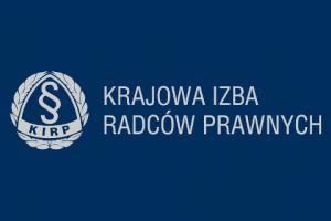 Radcy zaniepokojeni interwencją policji w sprawie pacjentki z Krakowa