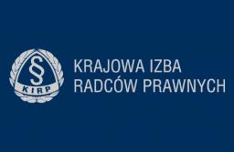 Radcy zaniepokojeni interwencją policji w sprawie pacjentki z Krakowa