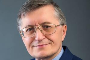 Postępowania lustracyjne – do wznowienia