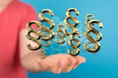 Rada Przedsiębiorczości: Tarcze finansowe pomogły firmom w kryzysie