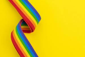 RPD: Bycie przyjaznym uczniom LGBT+ może dyskryminować inne grupy