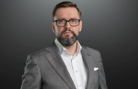 „Lex knebel” sposobem na prostsze wywłaszczenia nieruchomości