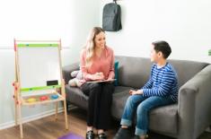 MEiN: Mamy czas na obsadzenie etatów psychologów w szkołach