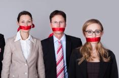 Lex knebel na finiszu w Sejmie, strategiczne inwestycje wbrew woli mieszkańców