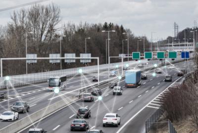 Darowizna poleasingowego auta pozwoli uniknąć podatku