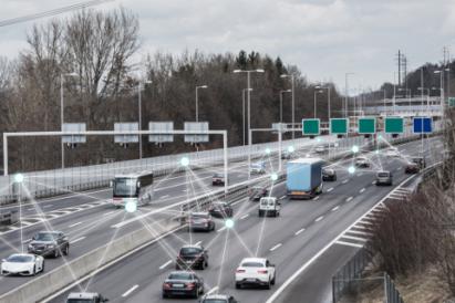 Darowizna poleasingowego auta pozwoli uniknąć podatku