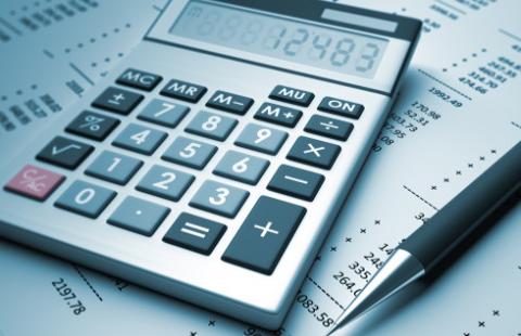 IFIS PAN jednak z dofinansowaniem od MEiN - minister ogłosił listę jednostek