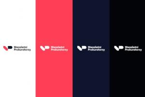 LEX Super Omnia: Nasza propozycja ocen okresowych to nie powrót do przeszłości