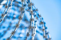 Dr Wiącek: Zaprzestać pushbacków sprzecznych z prawem