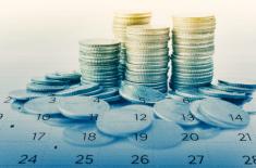 Darowizna od rodziny bez podatku, ale uwaga na pułapki