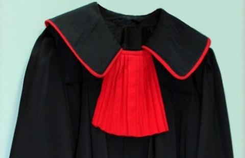 Pracownicy prokuratur szykują się do wrześniowych protestów